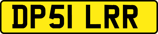 DP51LRR