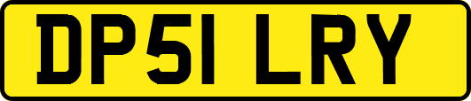 DP51LRY