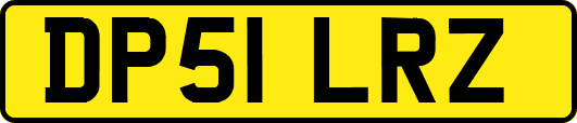 DP51LRZ