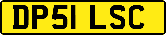 DP51LSC