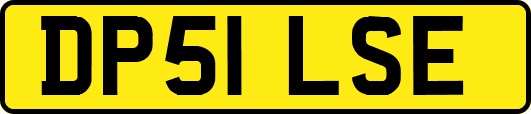 DP51LSE