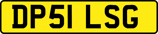 DP51LSG