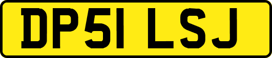 DP51LSJ