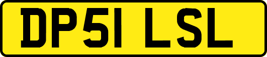 DP51LSL