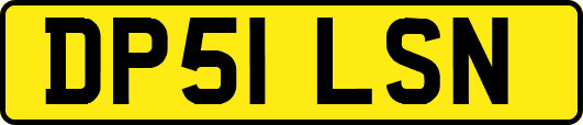 DP51LSN