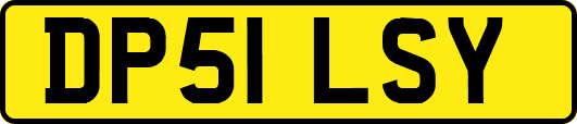 DP51LSY