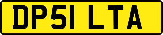 DP51LTA