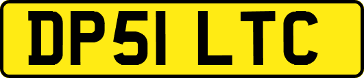 DP51LTC