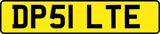 DP51LTE