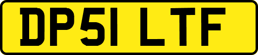 DP51LTF