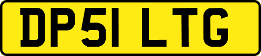 DP51LTG