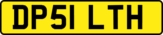 DP51LTH