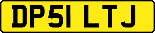 DP51LTJ