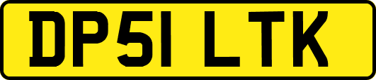 DP51LTK