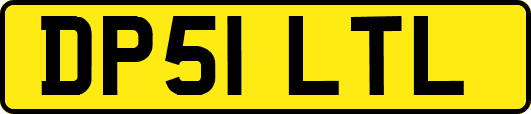 DP51LTL