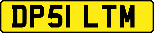 DP51LTM