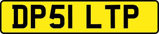 DP51LTP