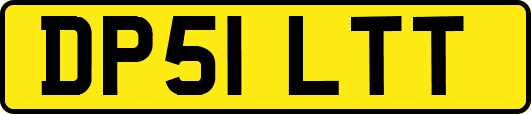 DP51LTT