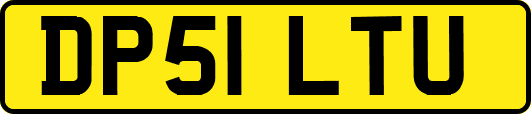 DP51LTU