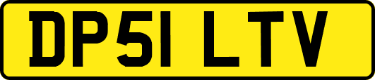 DP51LTV