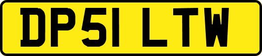 DP51LTW