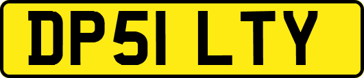 DP51LTY