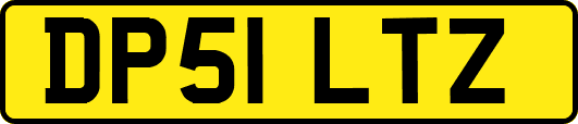 DP51LTZ