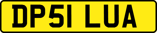 DP51LUA