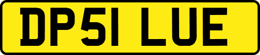 DP51LUE