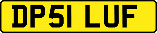 DP51LUF