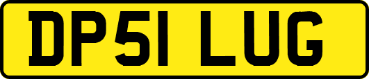 DP51LUG