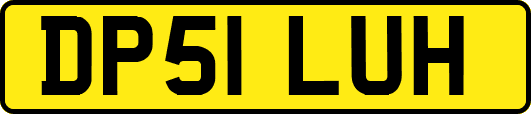 DP51LUH