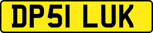 DP51LUK