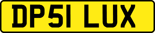 DP51LUX