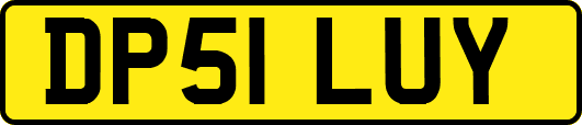 DP51LUY