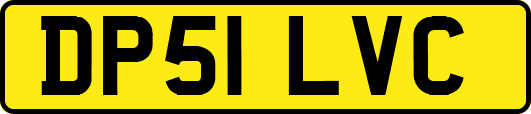 DP51LVC