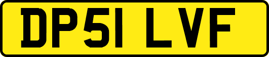 DP51LVF