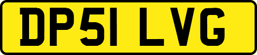 DP51LVG