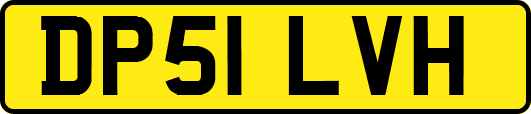 DP51LVH