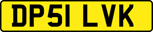 DP51LVK