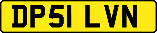 DP51LVN