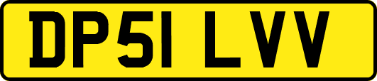 DP51LVV