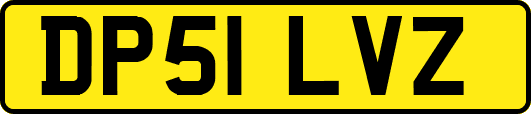 DP51LVZ