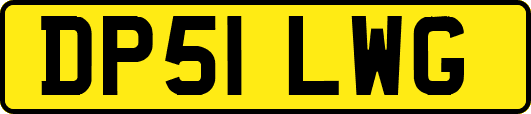 DP51LWG