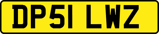 DP51LWZ