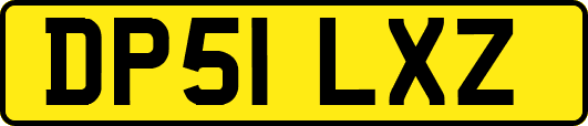 DP51LXZ