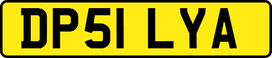 DP51LYA