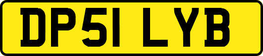 DP51LYB