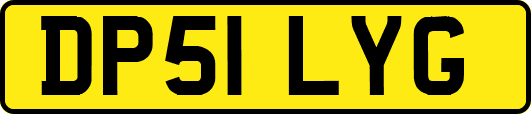 DP51LYG