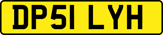 DP51LYH